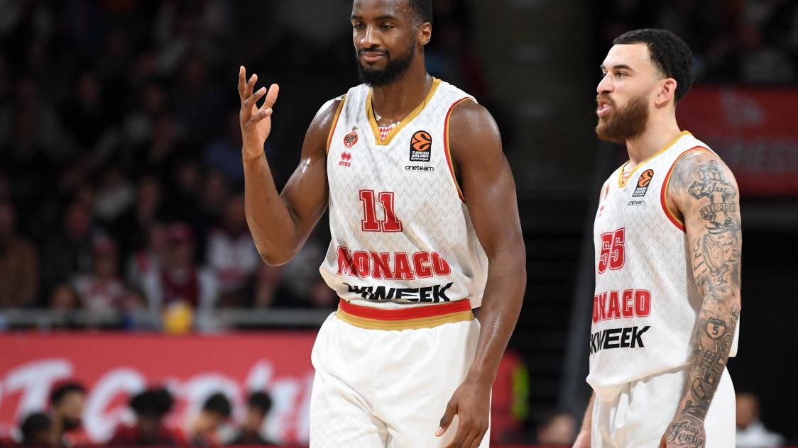 Euroligue homme basket on sale